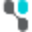 Exosite