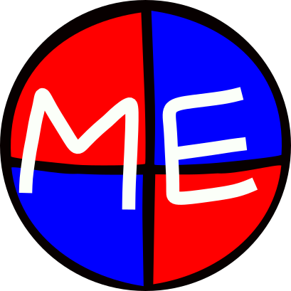 magneticearth