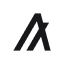 algorand