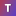 tobyx.com