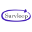 Survloop.org
