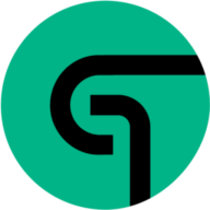 Glofox