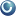 connectionsonline