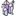 crystaldoc