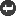 Deployd