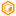 coredao