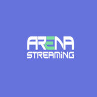 ArenaStreaming