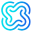 rasgoml