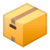 Nixpacks