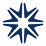 大学大气研究公司（UCAR）