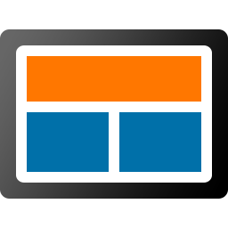 onsign