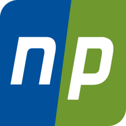 nextpay.vn