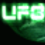ufoai