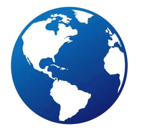 stakeworld