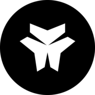 umbra
