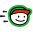 Giaohangtietkiem