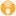 OpenCelliD