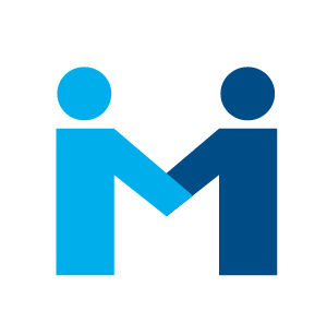 MedAllies