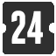 Ents24