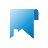 gethomepage