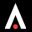 Ateliere Creative Technologies