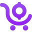 Bitcart