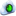 Site24x7