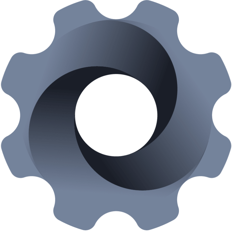 DomainTools