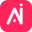 arcanna