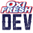 oxifresh