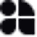 ansarada