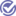VulnCheck