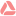 Amplience