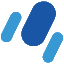 rocketr