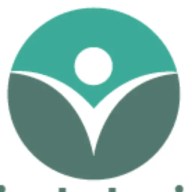 JS-Tutorials