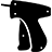taggun