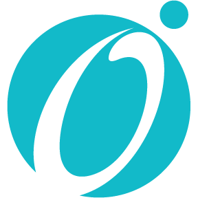 【株式会社 ObotAI】 -