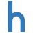 HukukTürk
