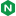 nginx