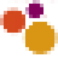 aykira