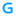 gismeteo