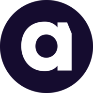 Antavo