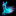 localai