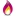 charityengine
