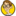 myip