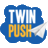 twinpush