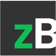 zipBoard
