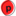 postcall