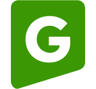 green-api