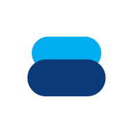 ByteBricks